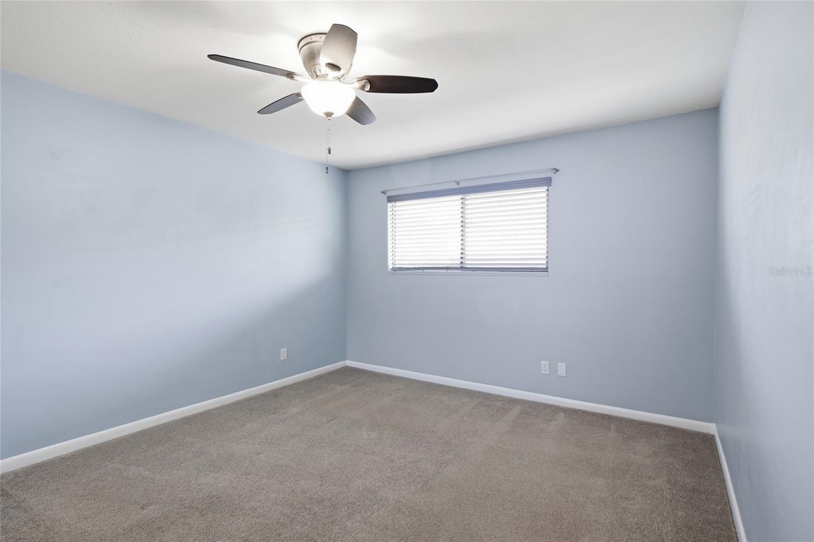 6033 34TH ST W #136 — photo 11