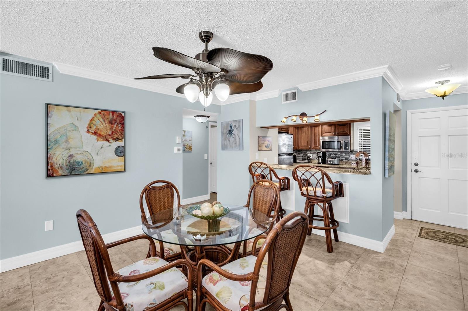 3500 GULF BLVD #407B — photo 4