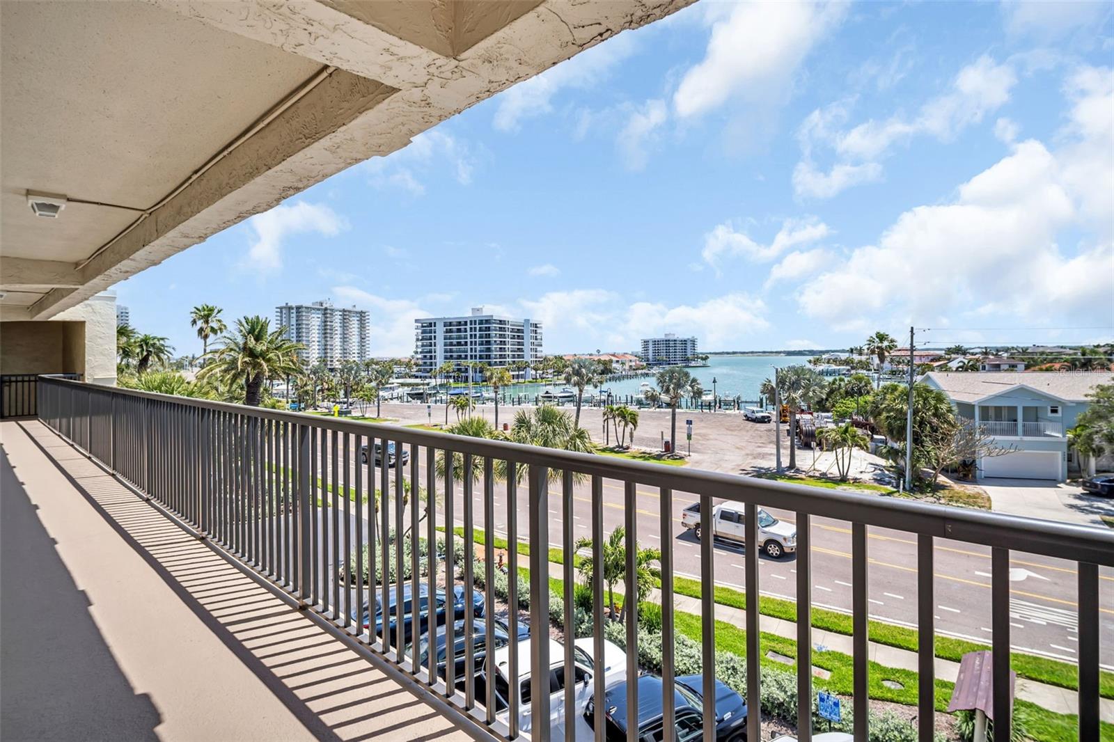 3500 GULF BLVD #407B — photo 3