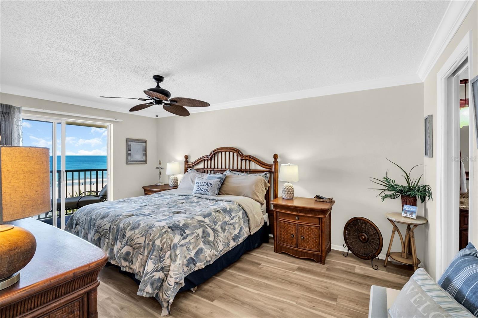 3500 GULF BLVD #407B — photo 23