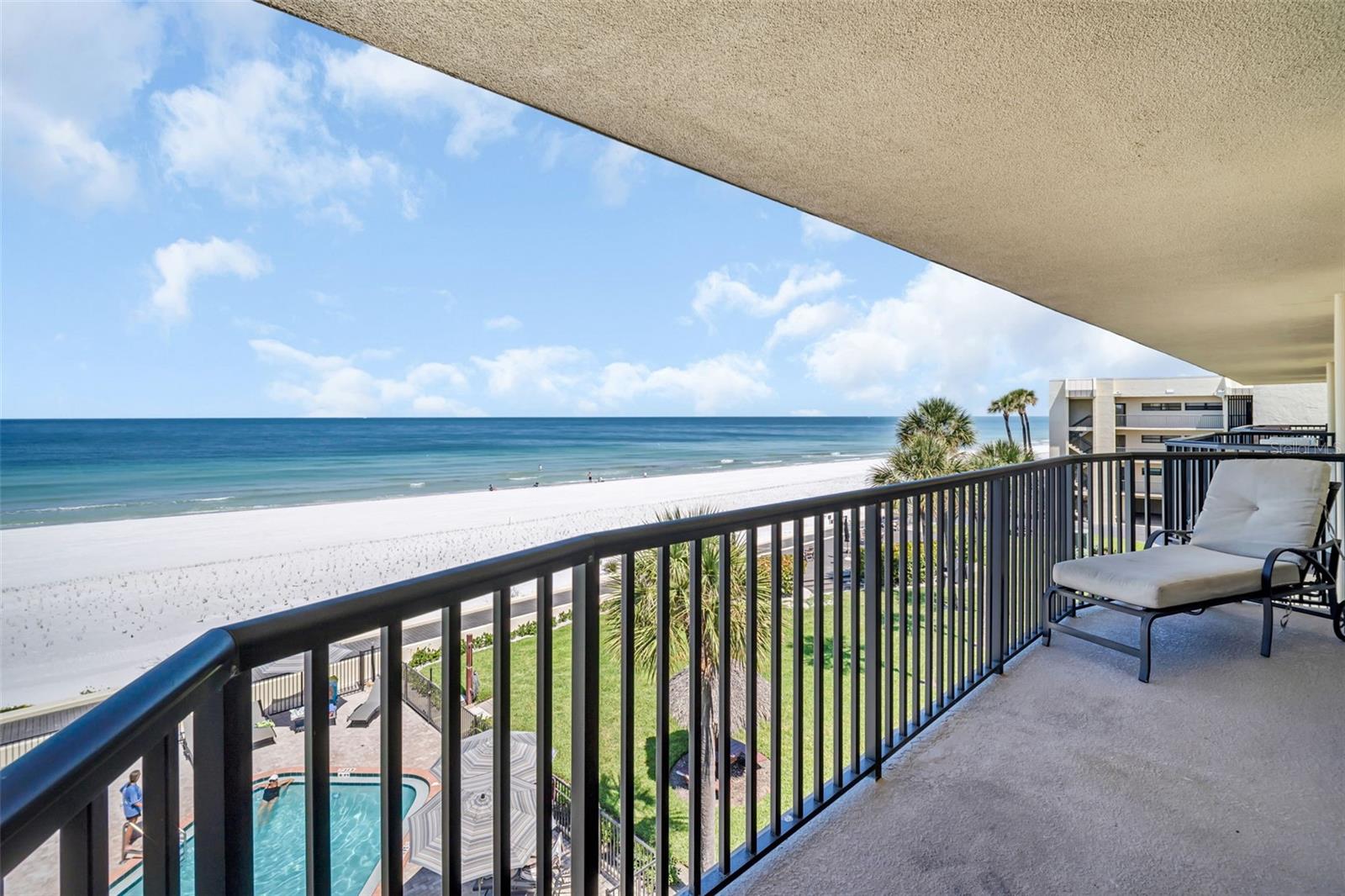 3500 GULF BLVD #407B — photo 19