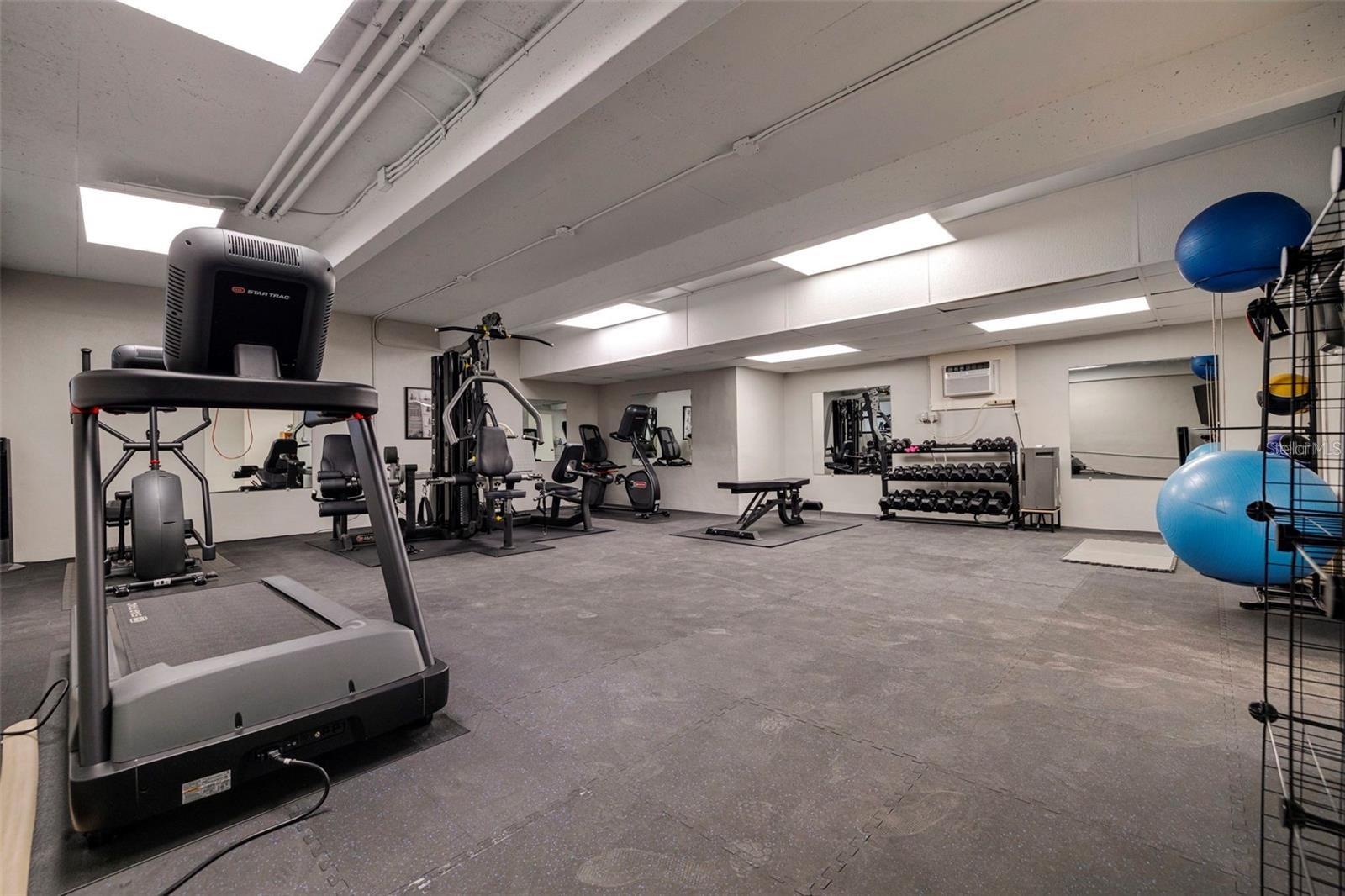 3500 GULF BLVD #407B — photo 43