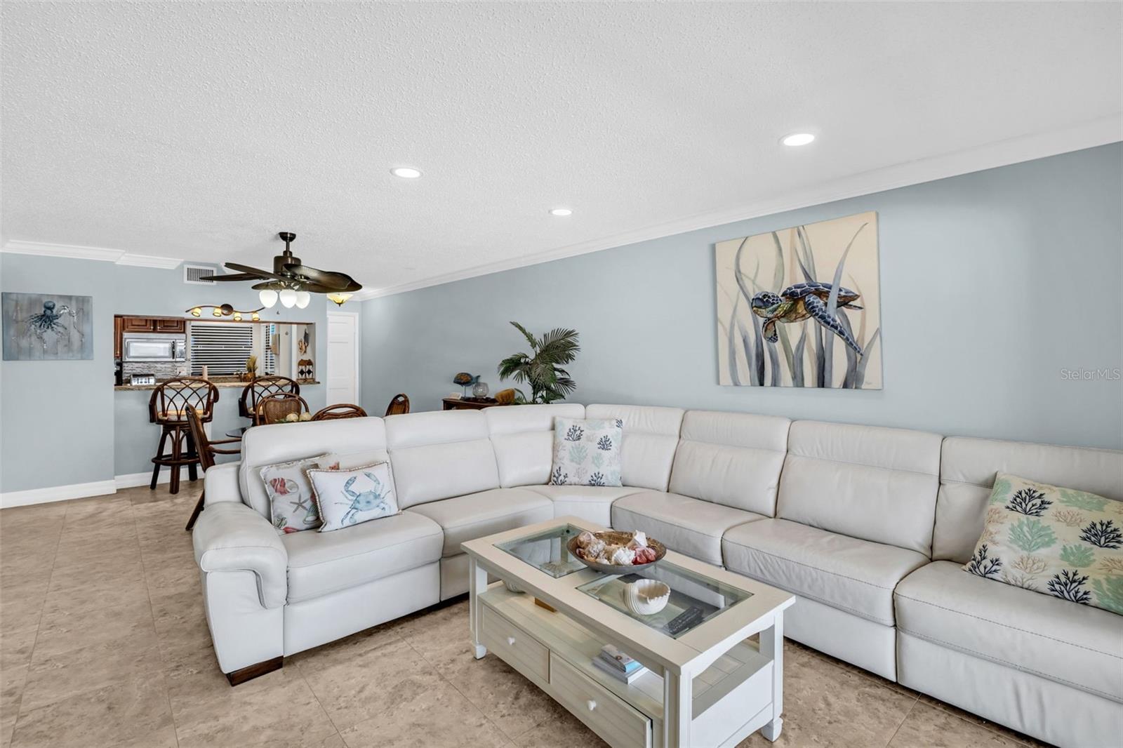 3500 GULF BLVD #407B — photo 14