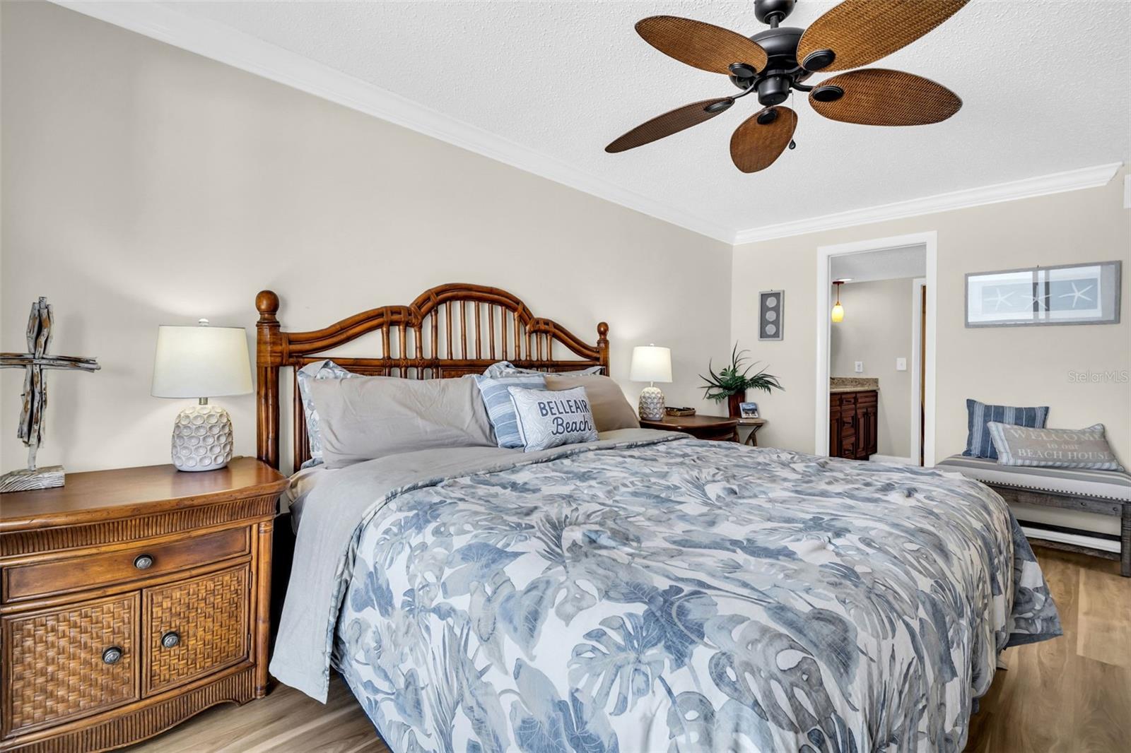 3500 GULF BLVD #407B — photo 21