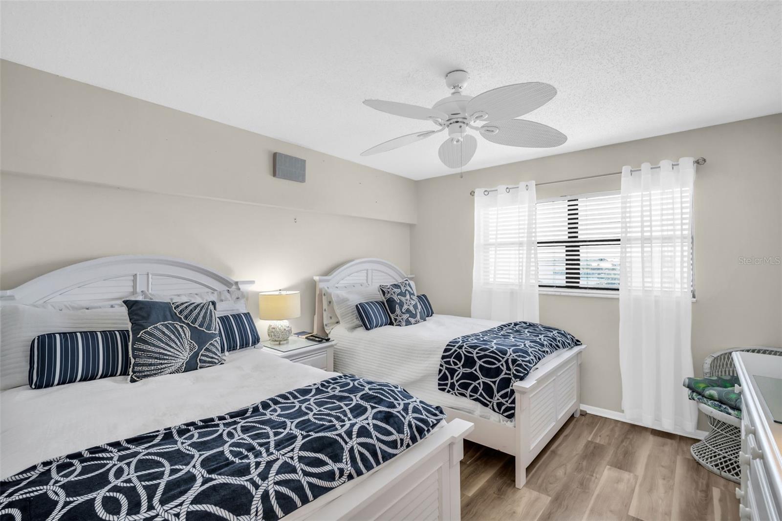 3500 GULF BLVD #407B — photo 29