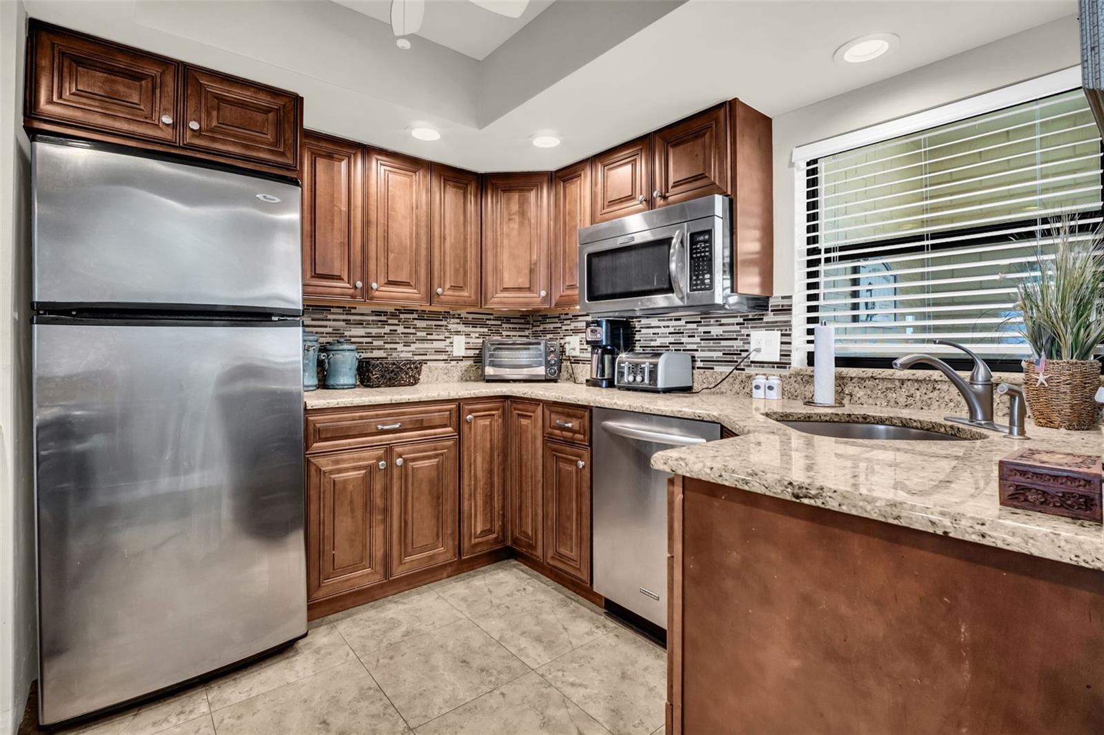 3500 GULF BLVD #407B — photo 7