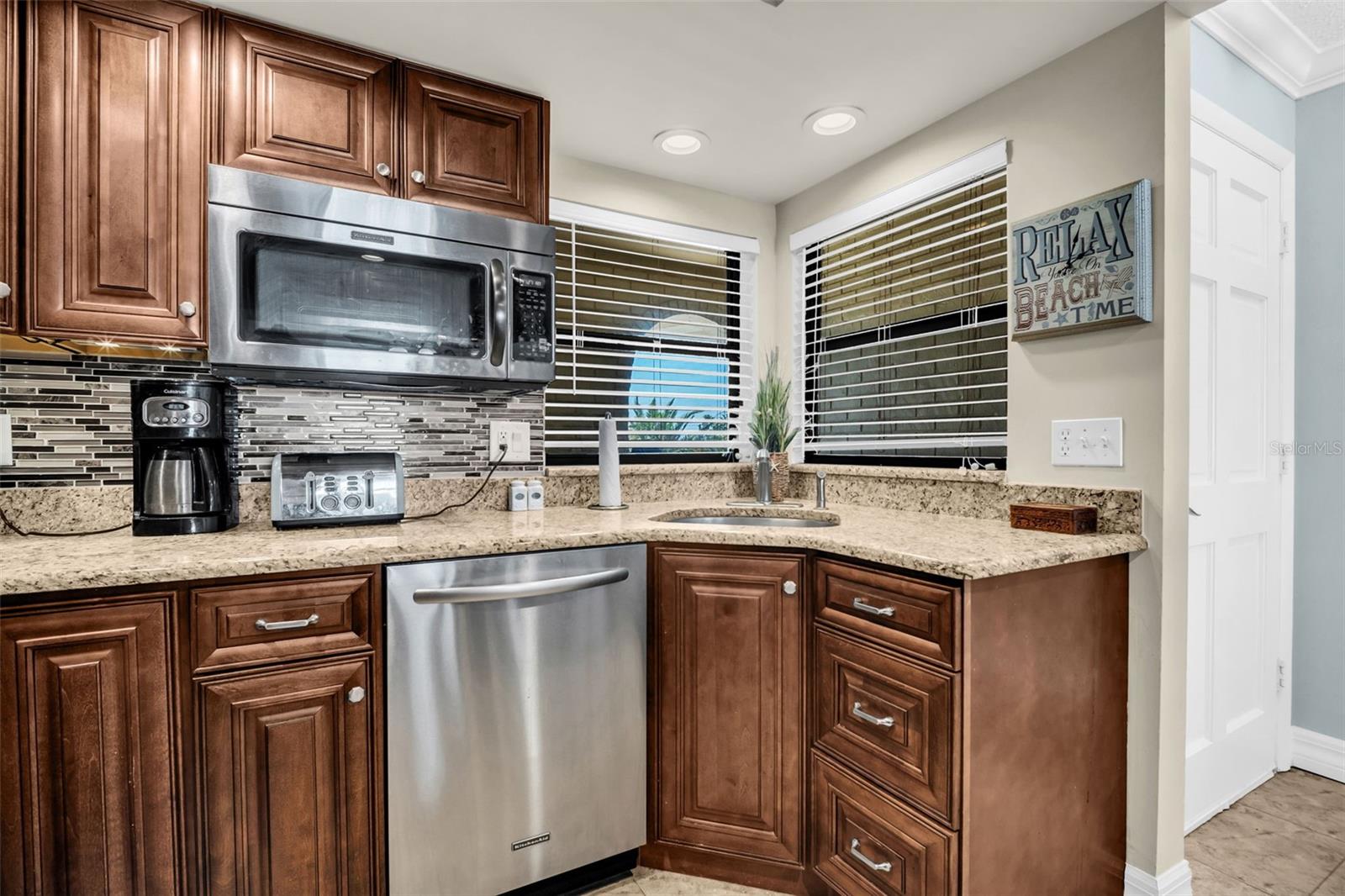 3500 GULF BLVD #407B — photo 9