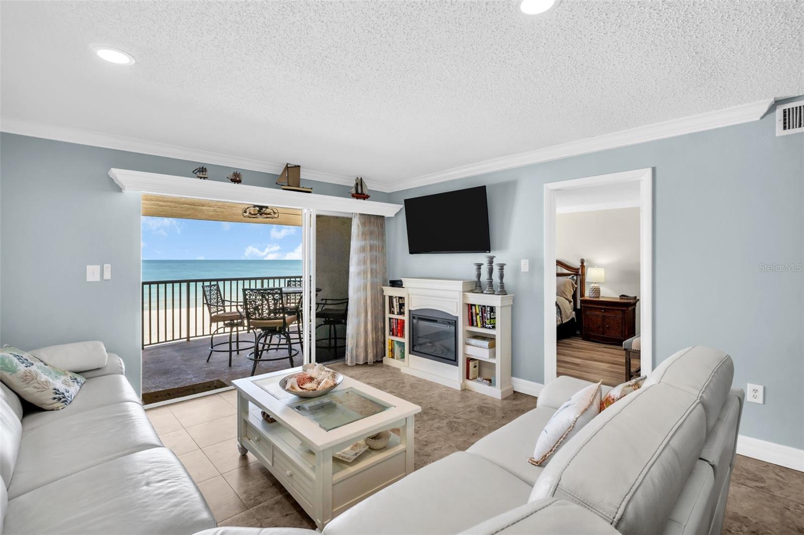 3500 GULF BLVD #407B — photo 15