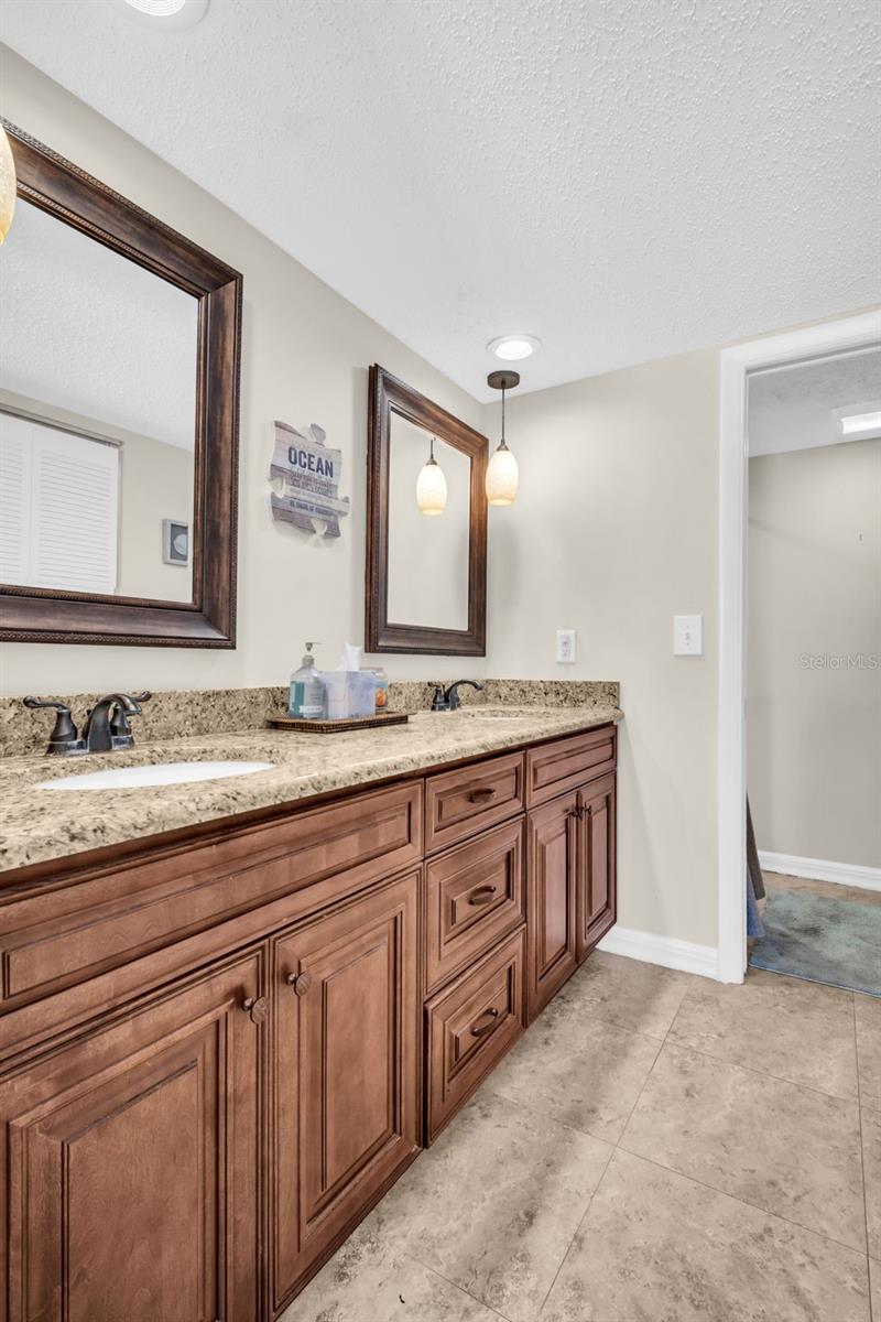 3500 GULF BLVD #407B — photo 26