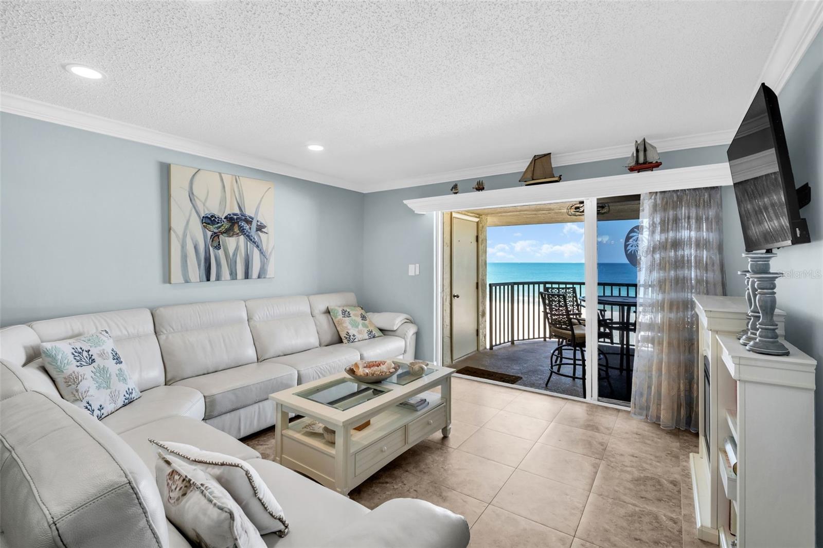 3500 GULF BLVD #407B — photo 16