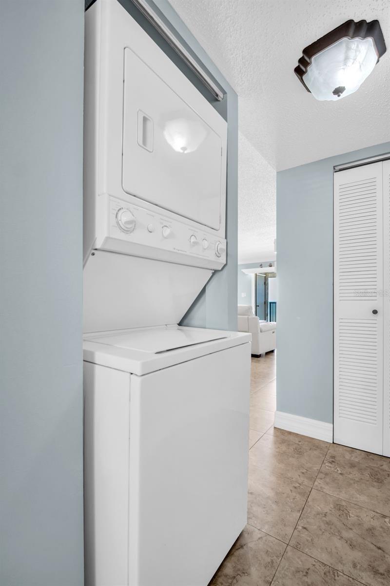 3500 GULF BLVD #407B — photo 28
