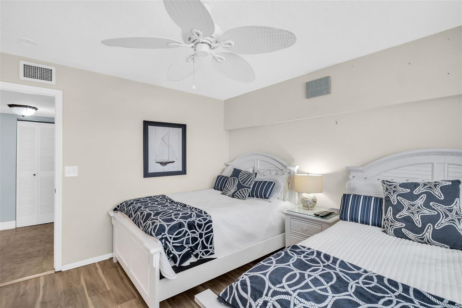 3500 GULF BLVD #407B — photo 30