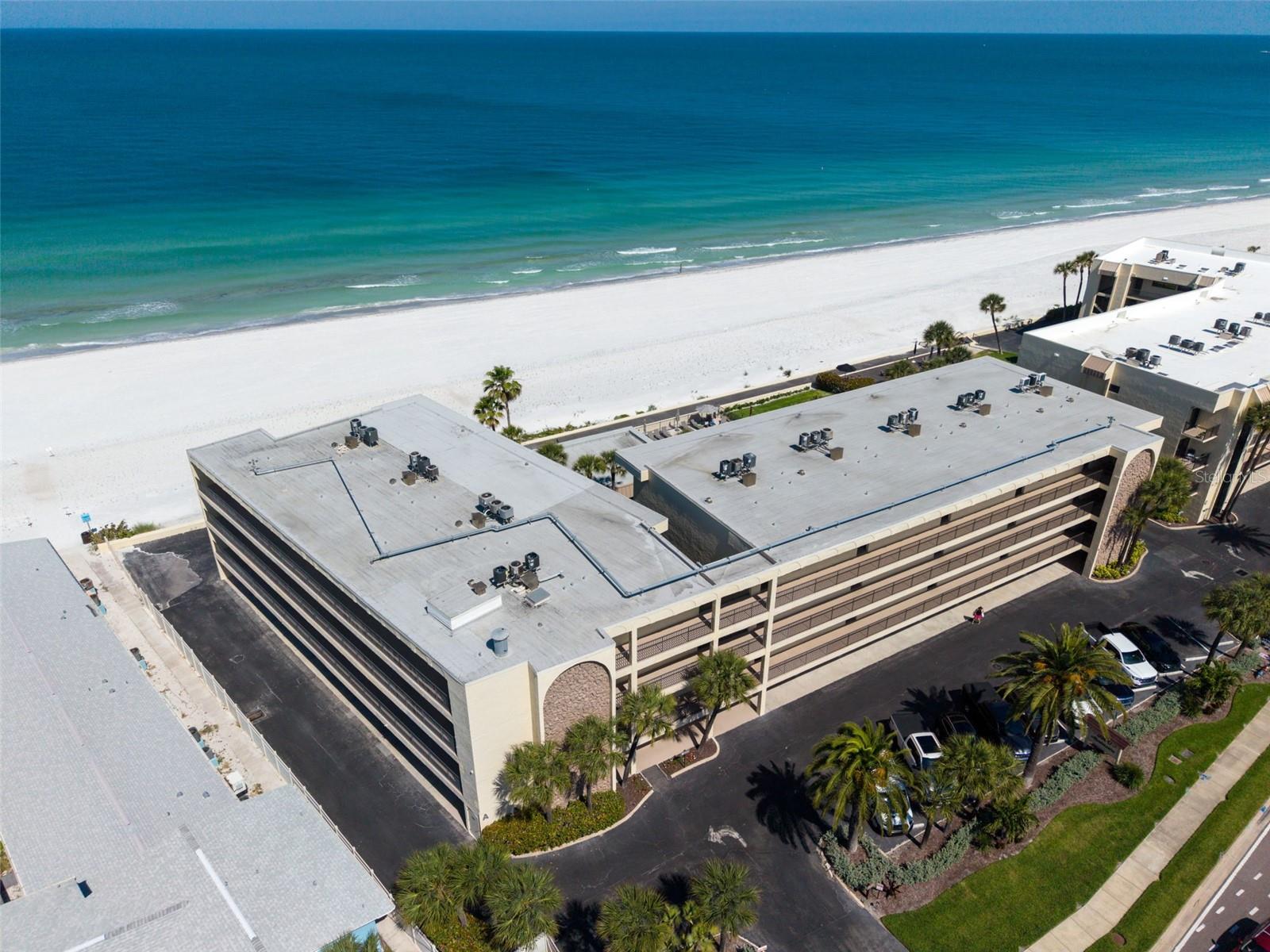 3500 GULF BLVD #407B — photo 32