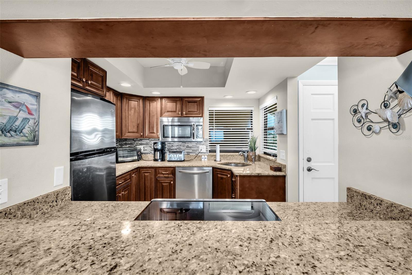 3500 GULF BLVD #407B — photo 5