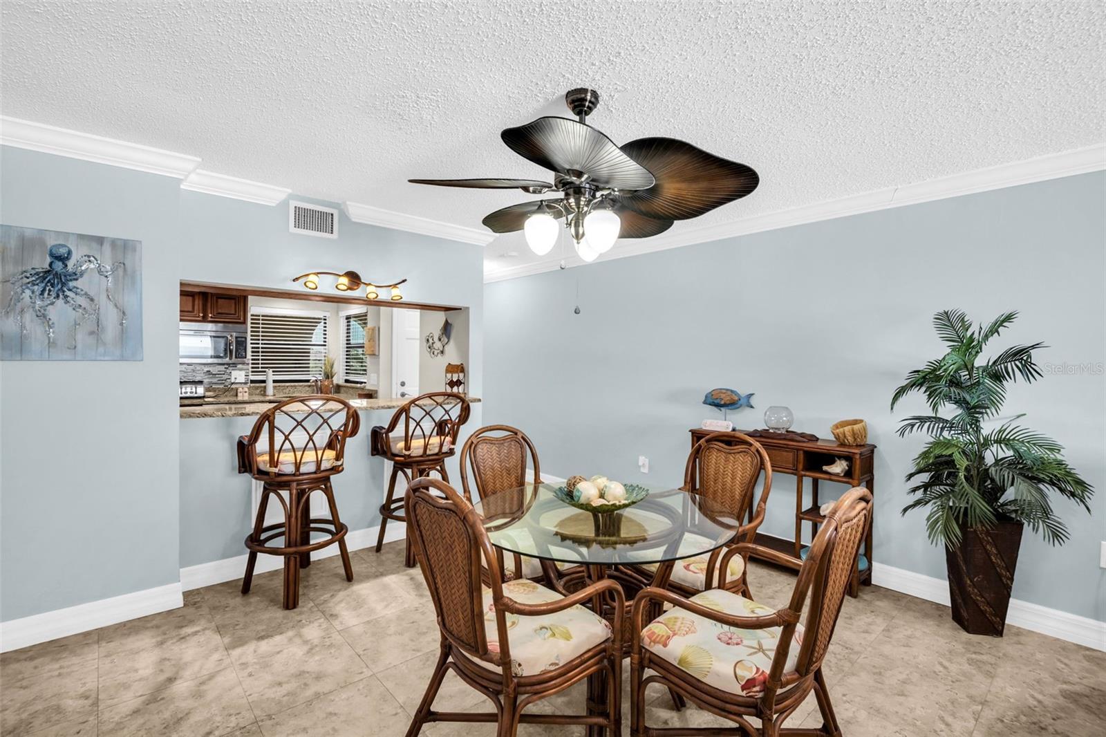 3500 GULF BLVD #407B — photo 10