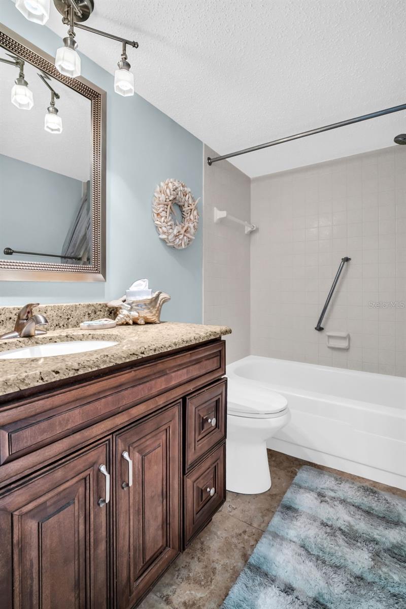 3500 GULF BLVD #407B — photo 31