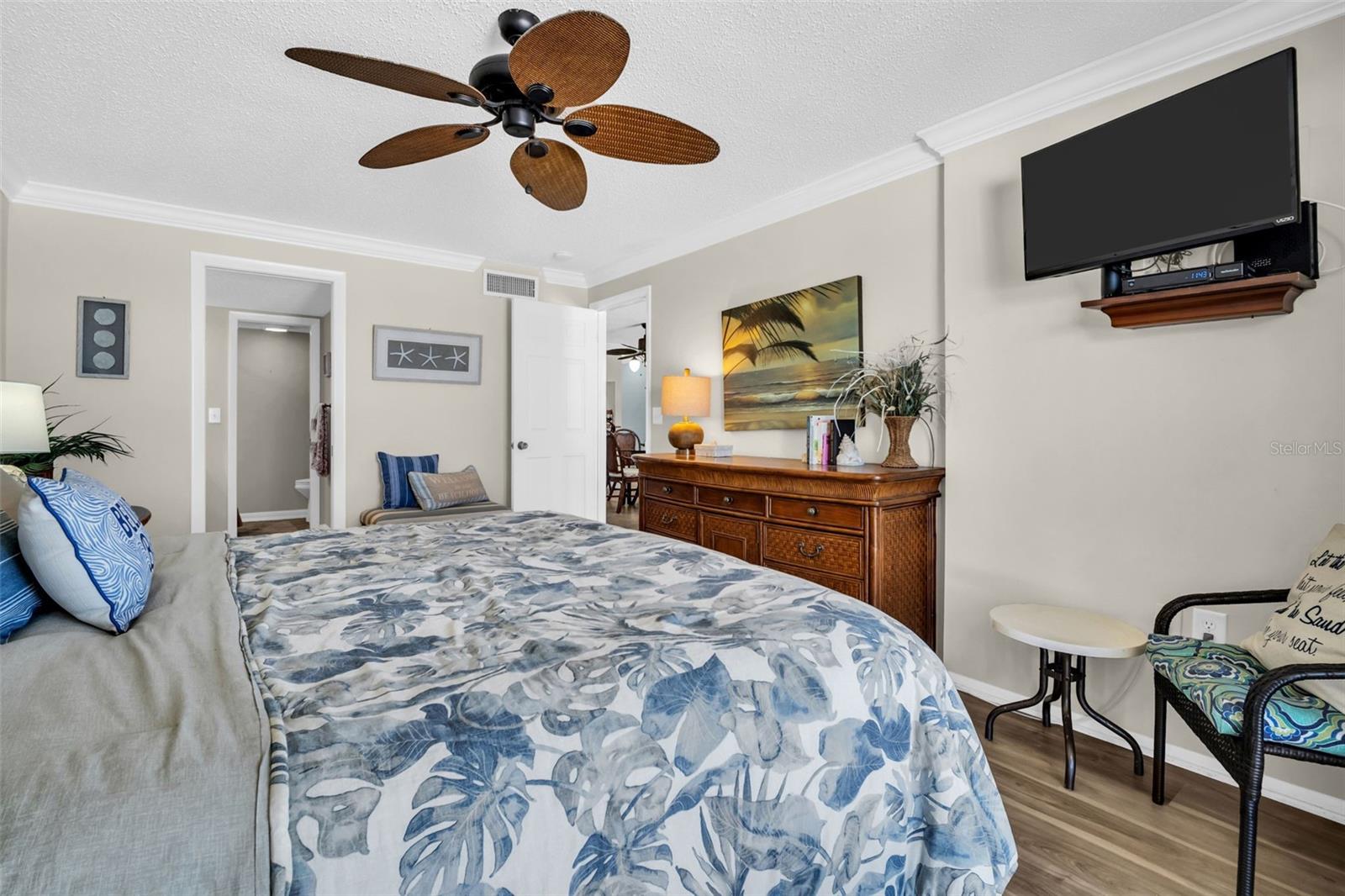 3500 GULF BLVD #407B — photo 22
