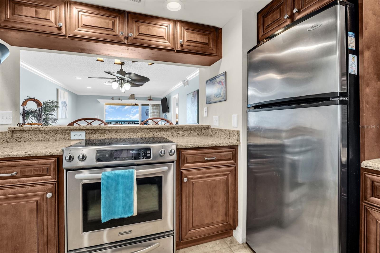 3500 GULF BLVD #407B — photo 8