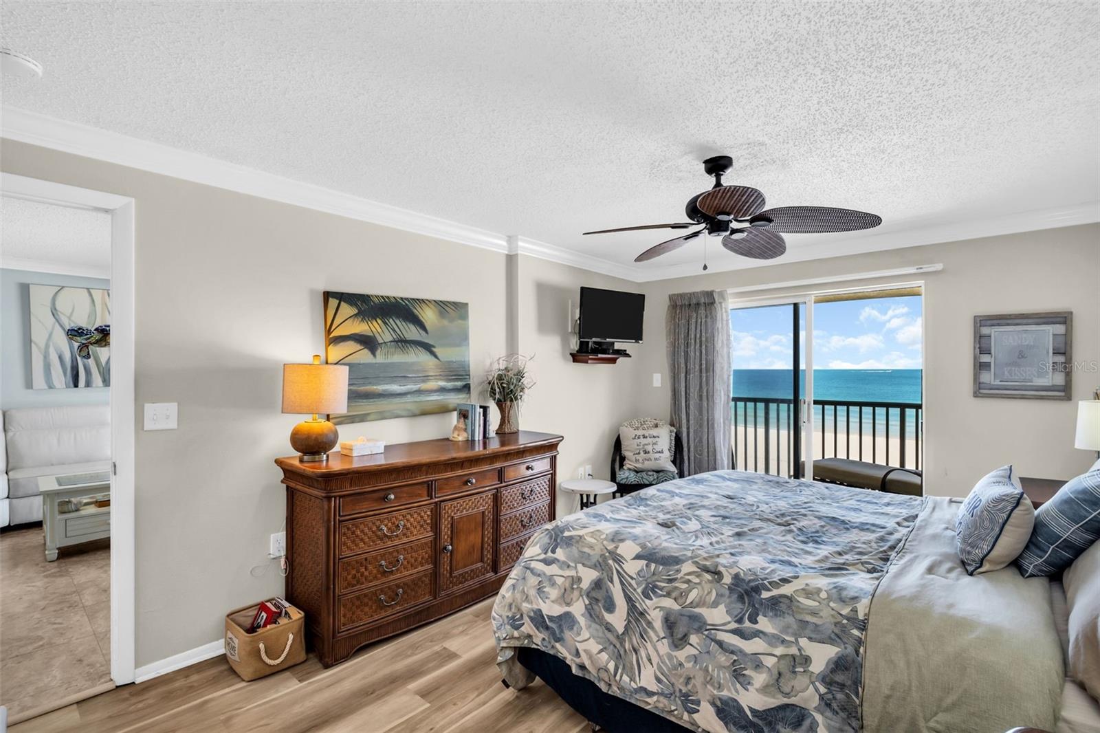 3500 GULF BLVD #407B — photo 24