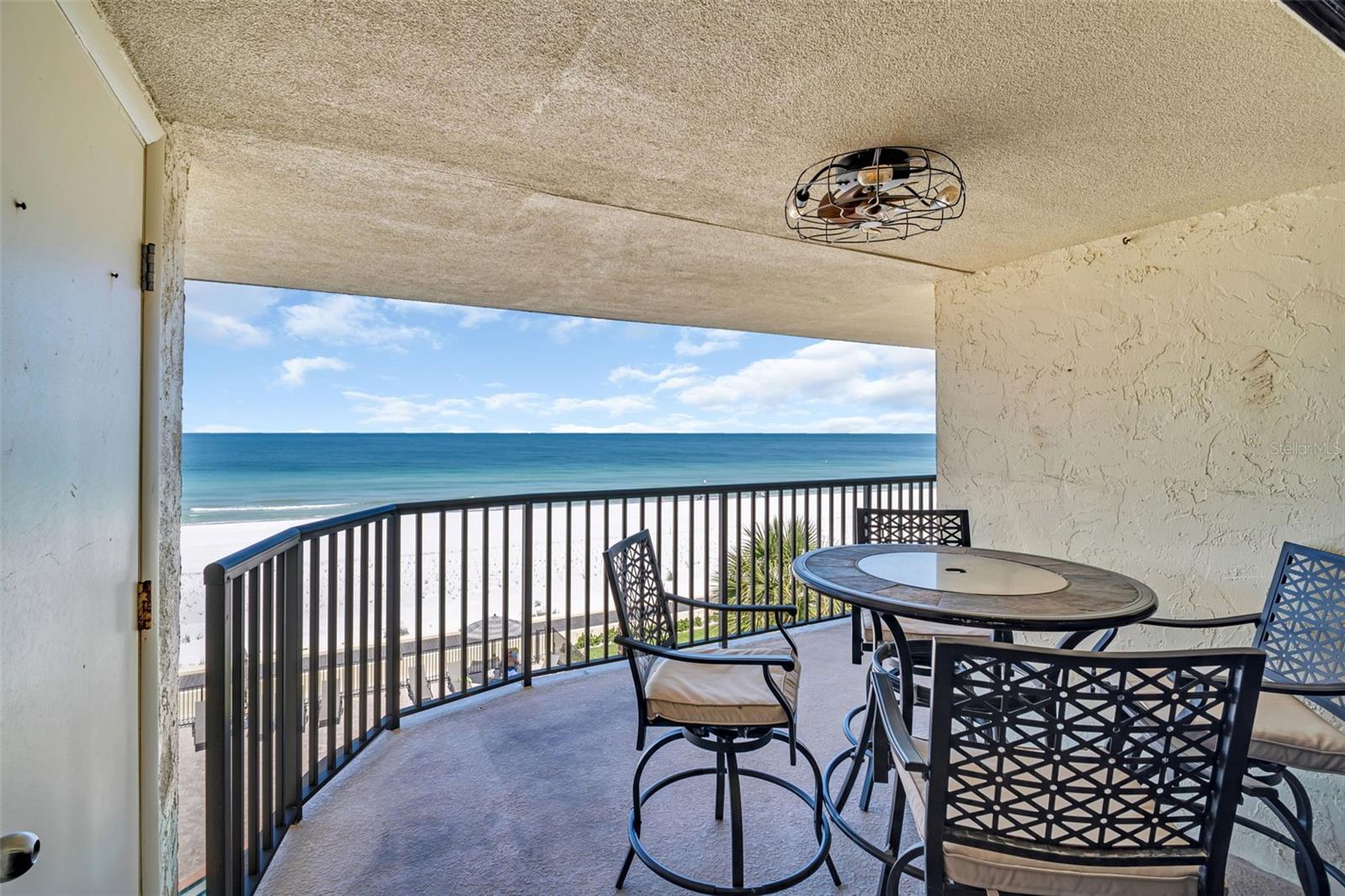 3500 GULF BLVD #407B — photo 18