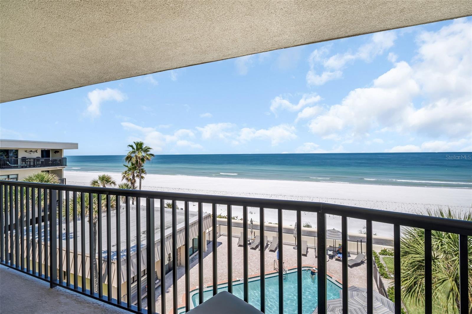 3500 GULF BLVD #407B — photo 20