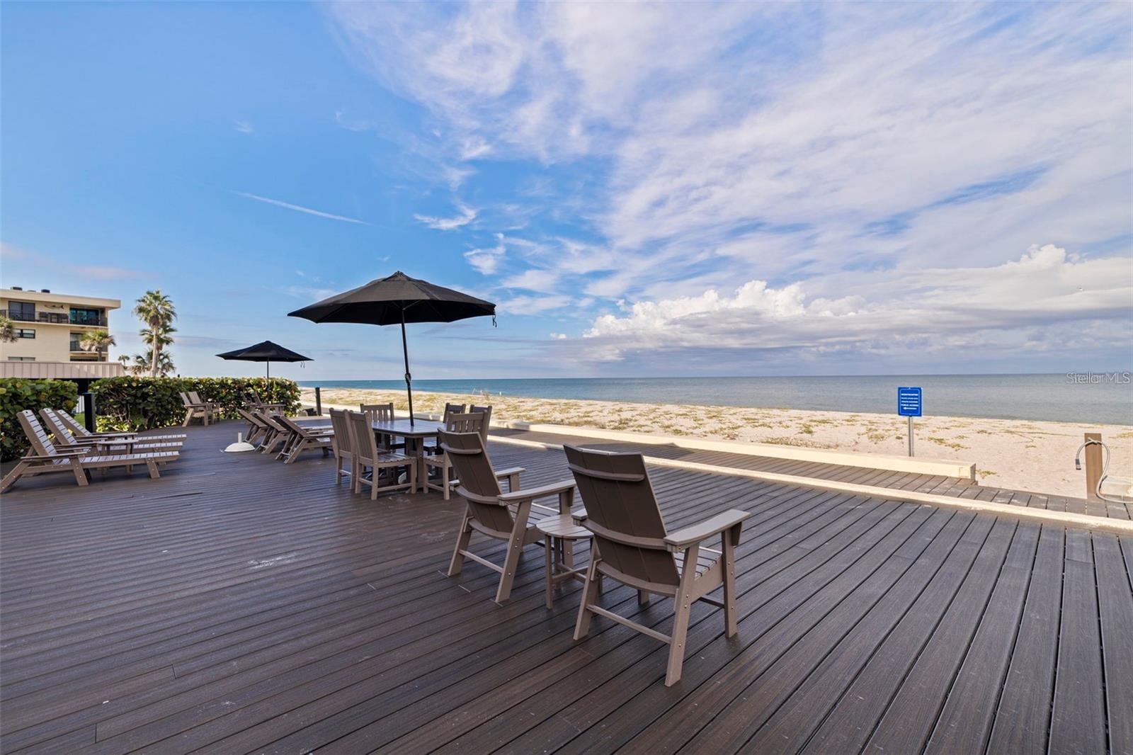 3500 GULF BLVD #407B — photo 46