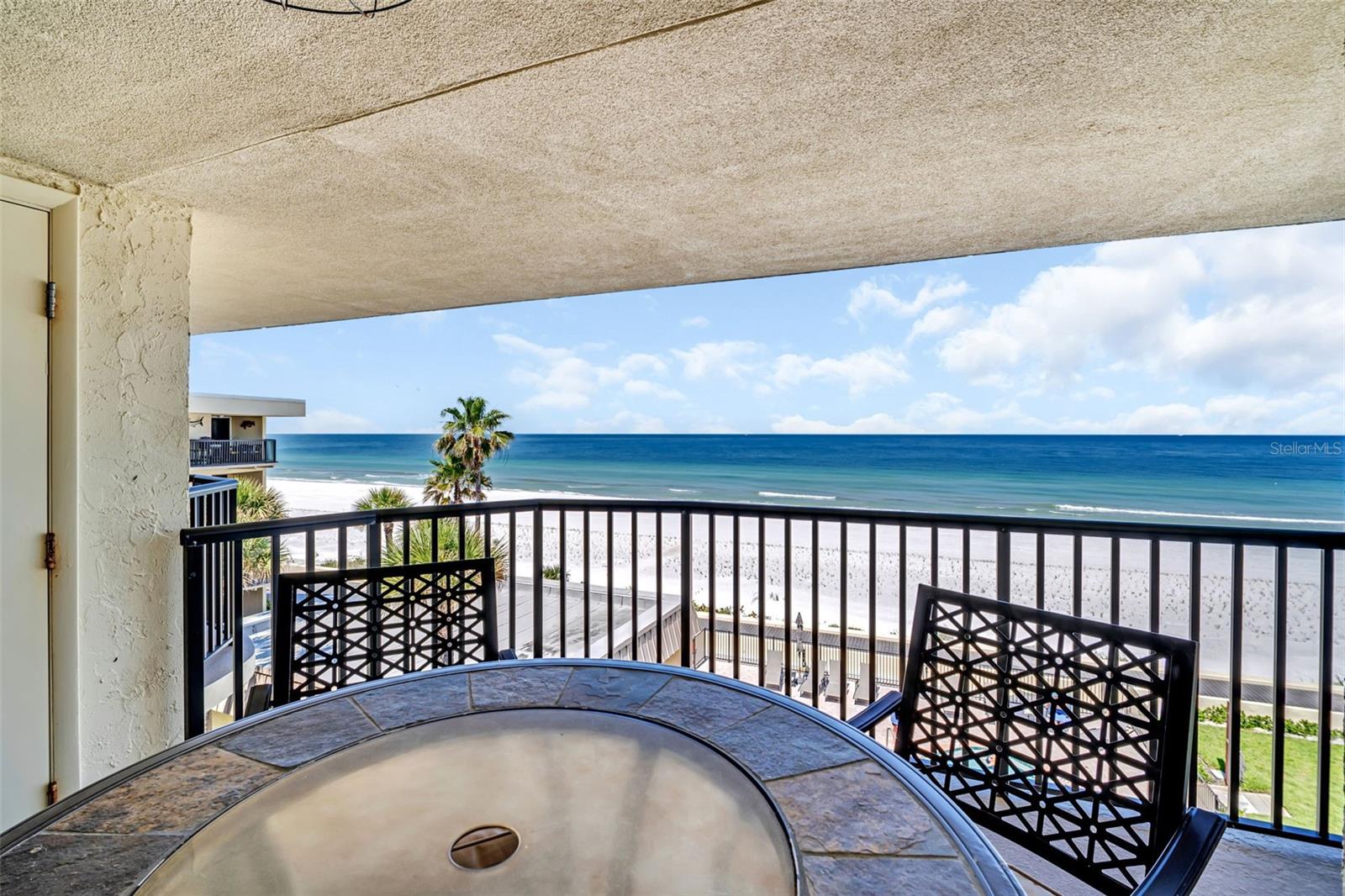 3500 GULF BLVD #407B — photo 17