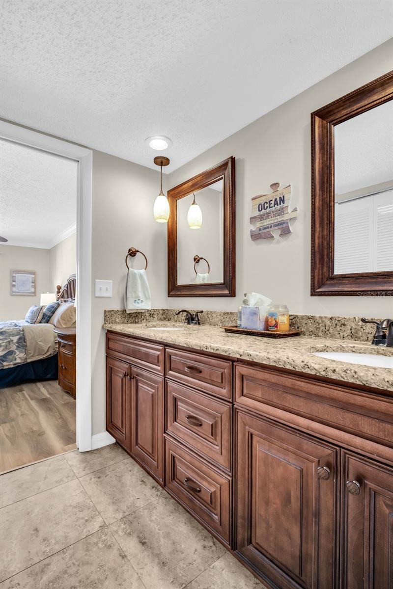 3500 GULF BLVD #407B — photo 25