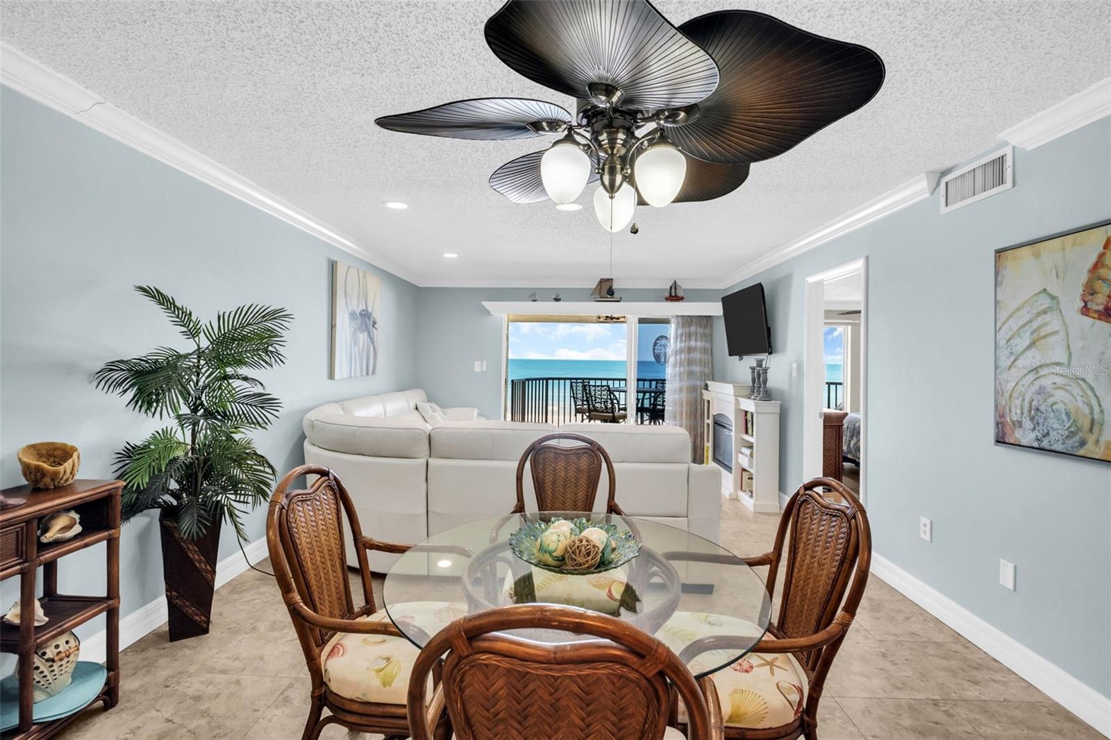3500 GULF BLVD #407B — photo 12