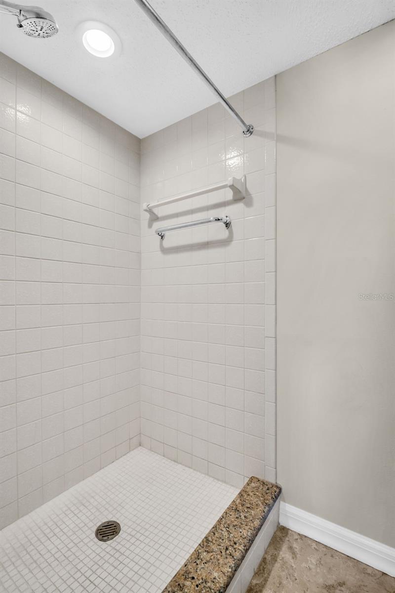 3500 GULF BLVD #407B — photo 27