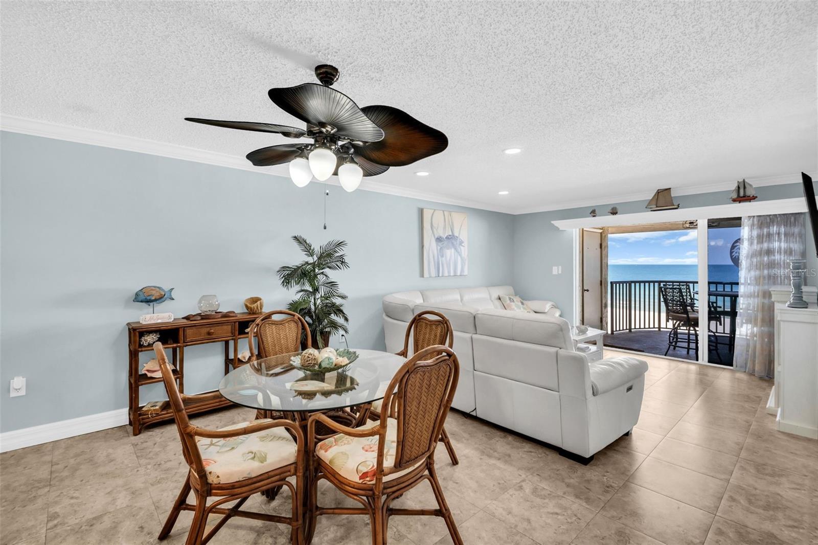 3500 GULF BLVD #407B — photo 11