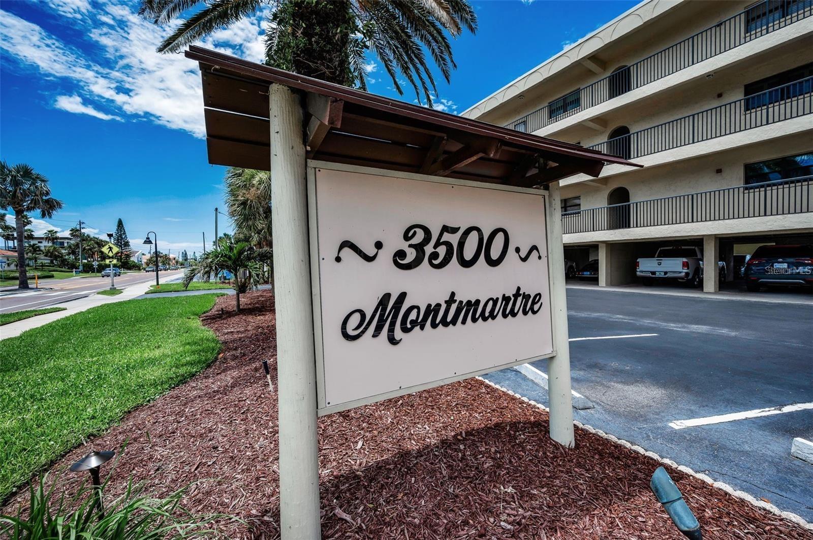 3500 GULF BLVD #407B — photo 2