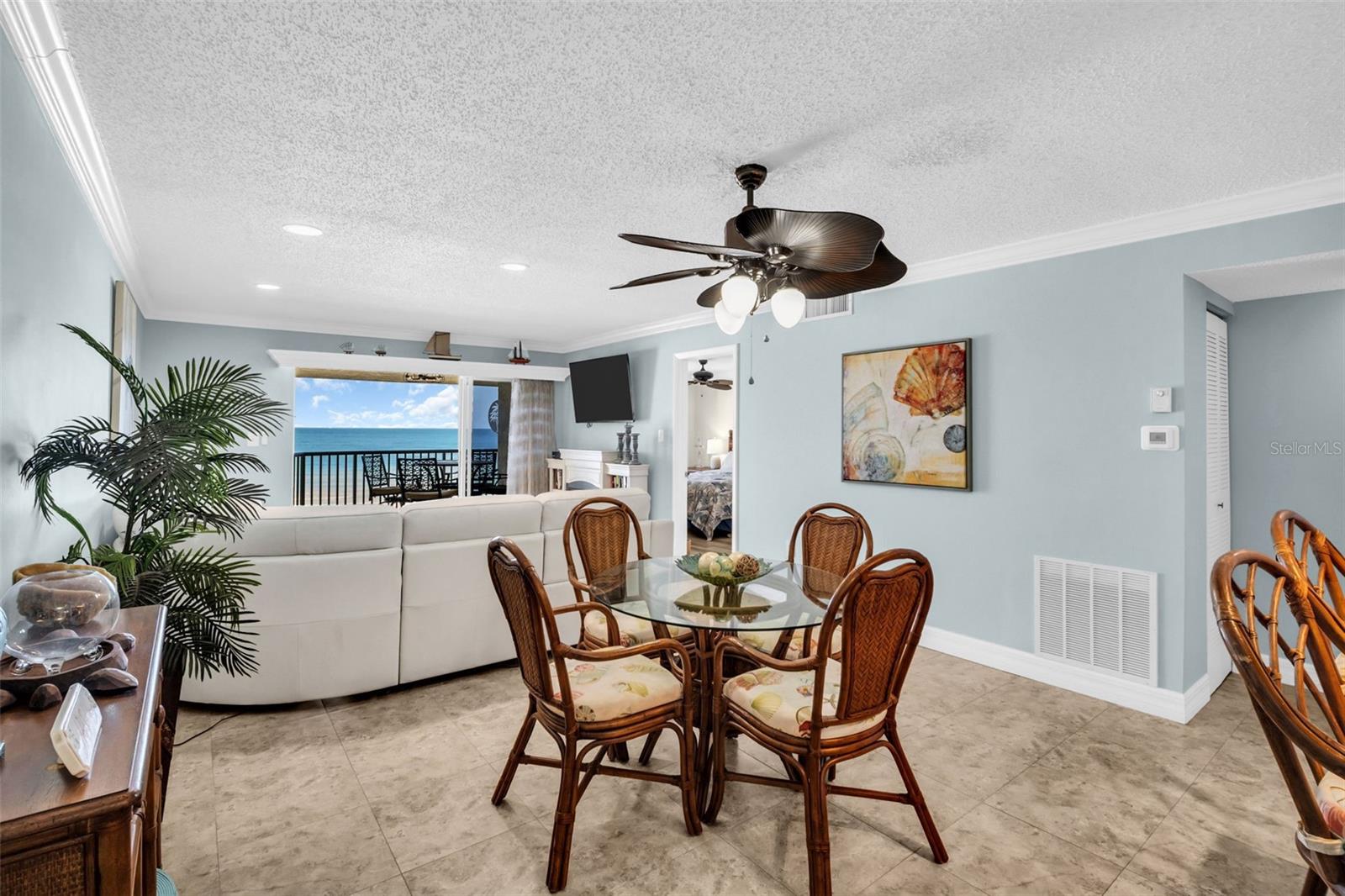 3500 GULF BLVD #407B — photo 13