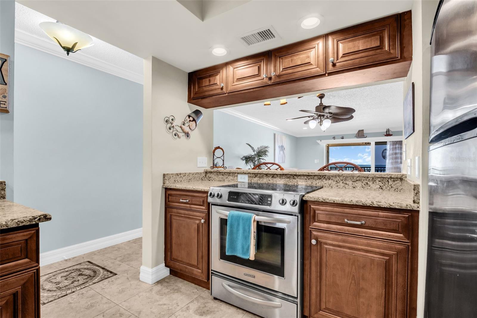 3500 GULF BLVD #407B — photo 6