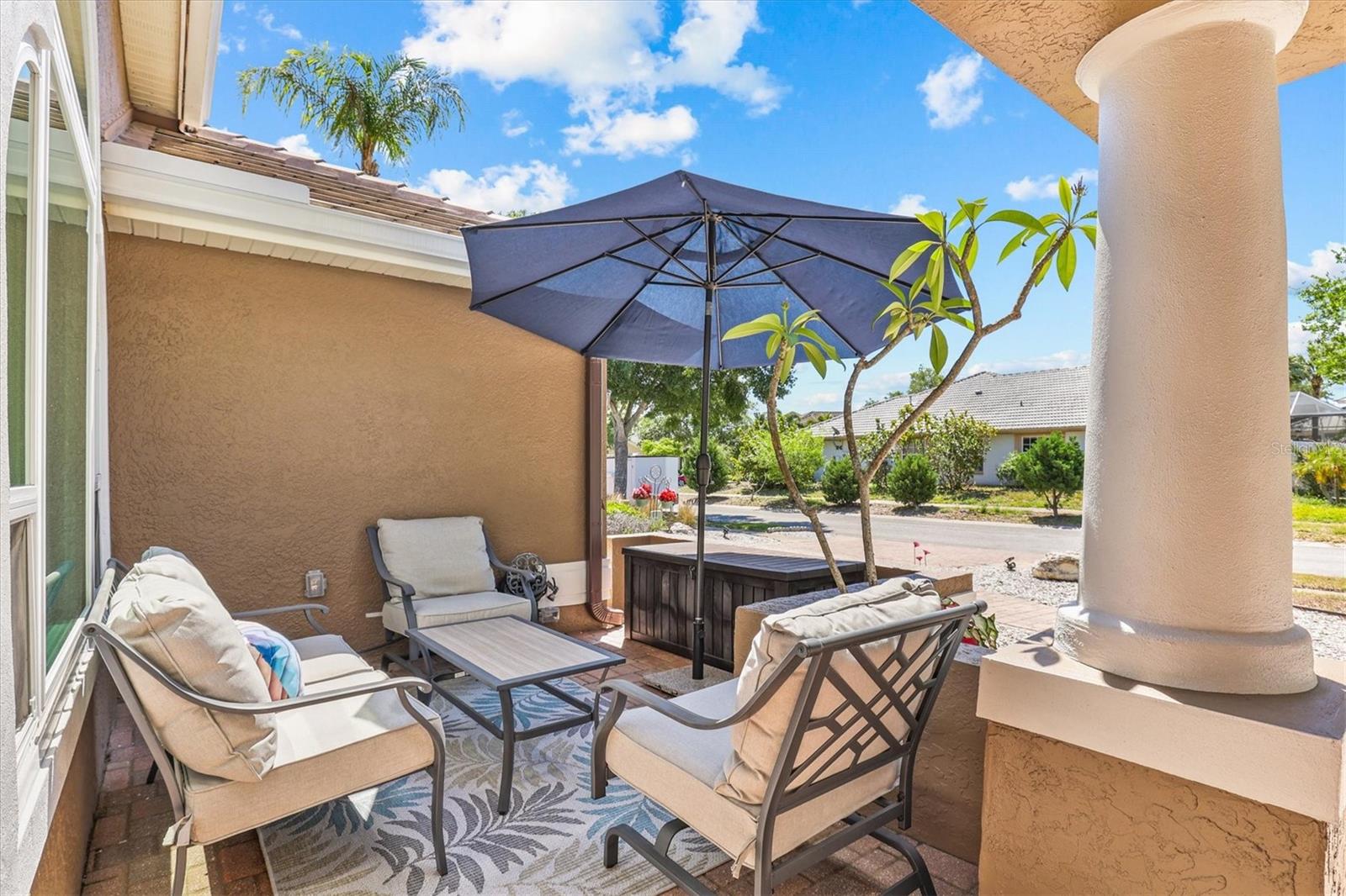 1114 MARINA DR — photo 17