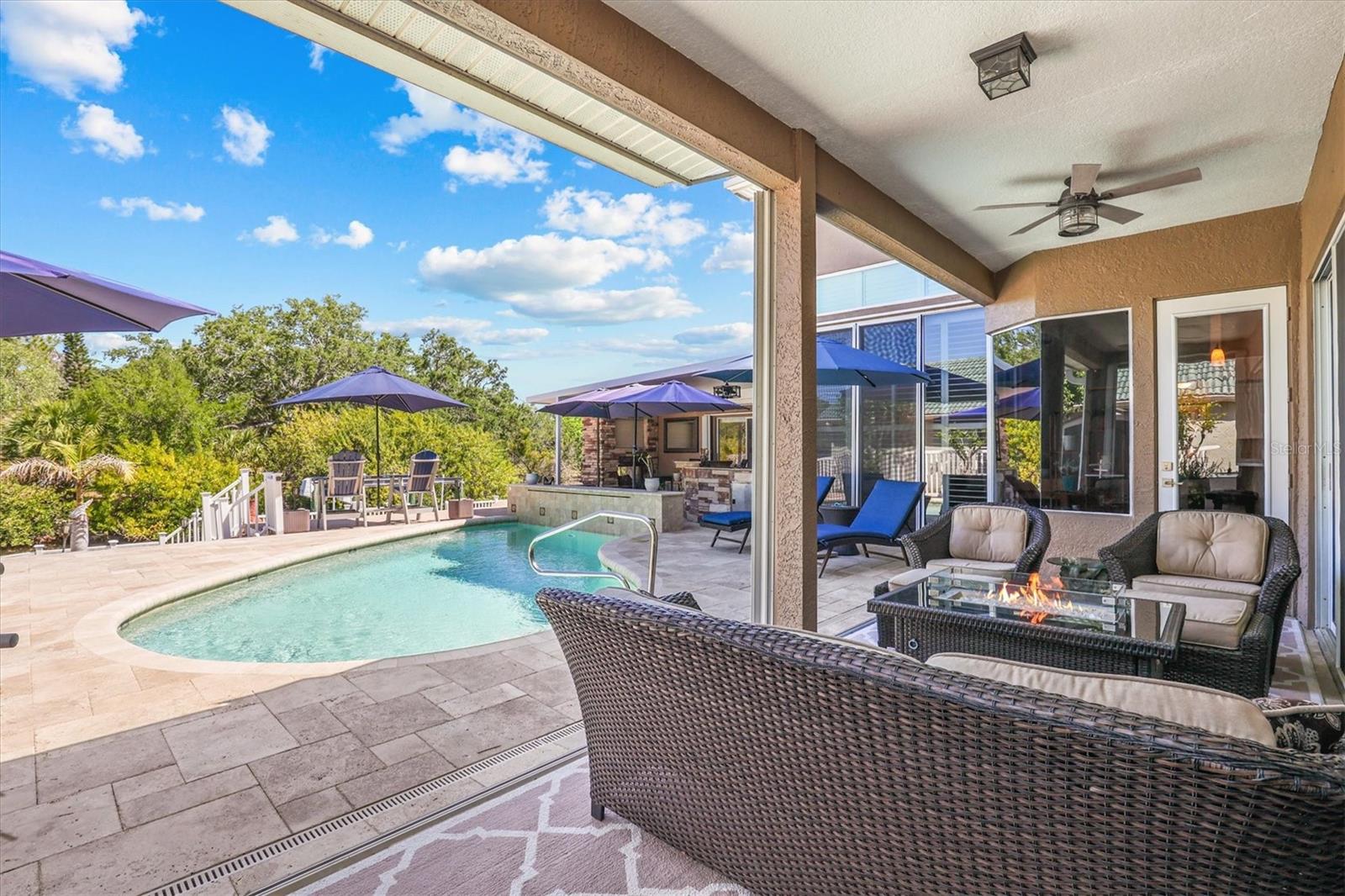 1114 MARINA DR — photo 12
