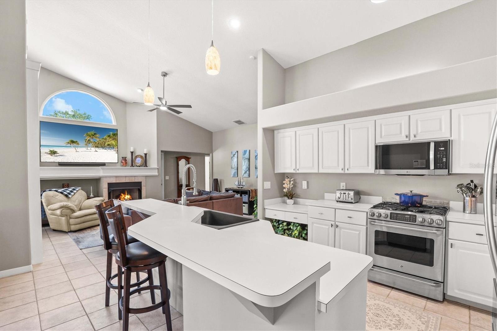 1114 MARINA DR — photo 23