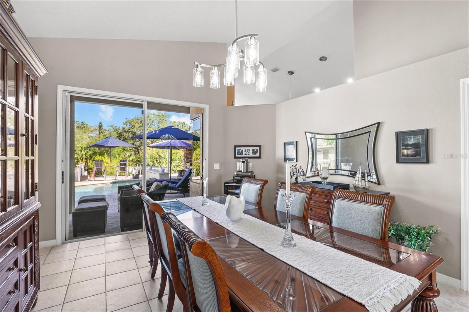 1114 MARINA DR — photo 18