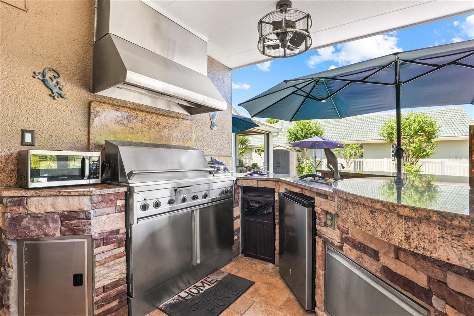 1114 MARINA DR — photo 13