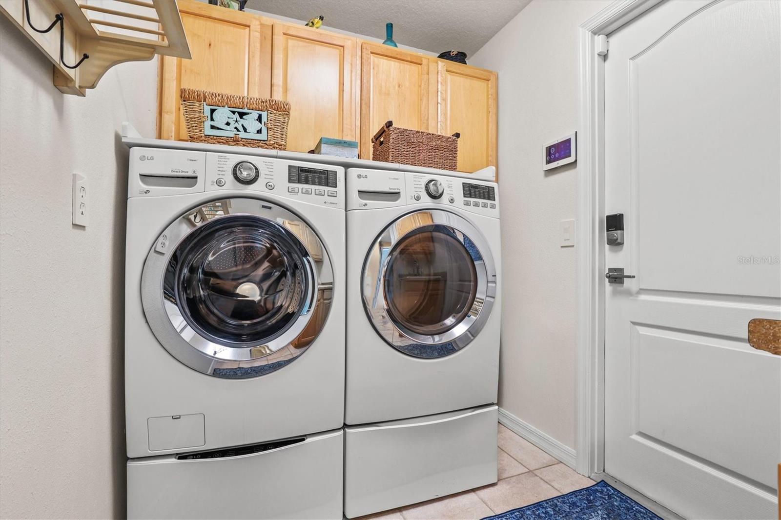 1114 MARINA DR — photo 41