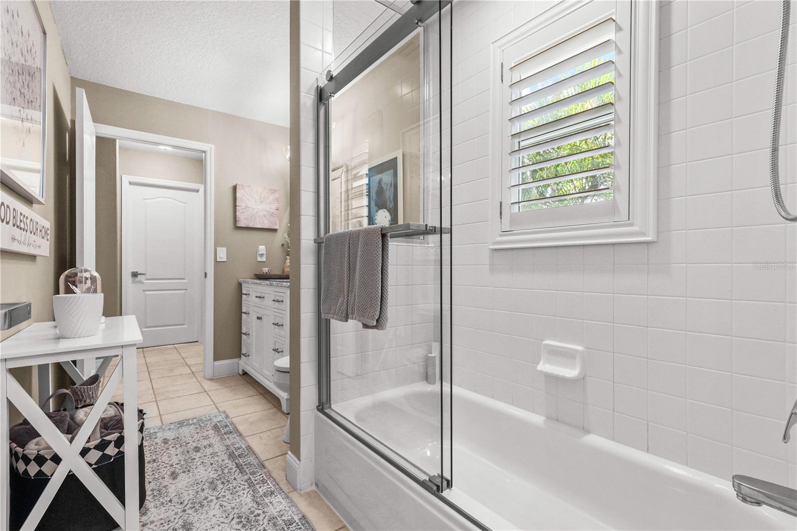 1114 MARINA DR — photo 38