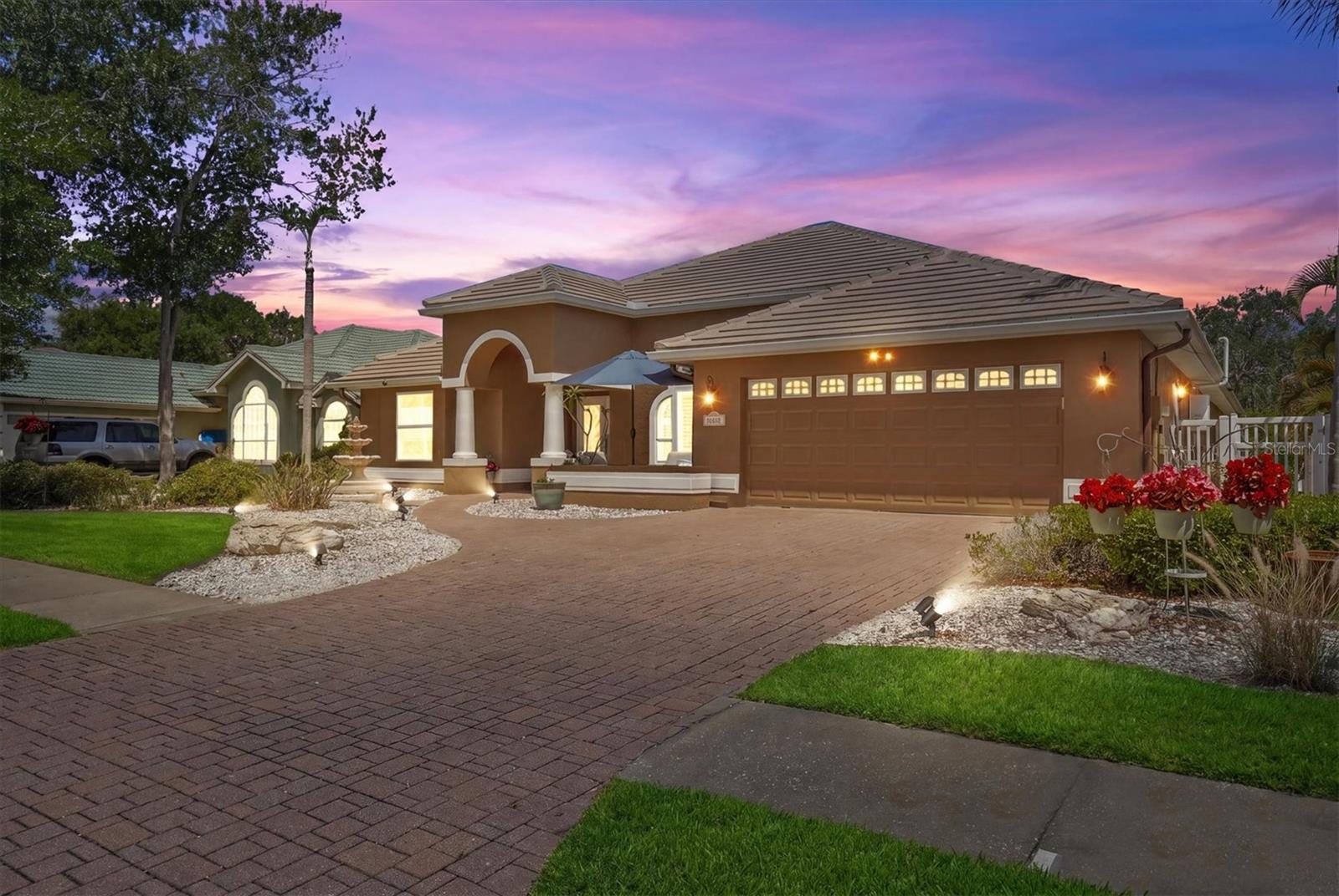 1114 MARINA DR — photo 15