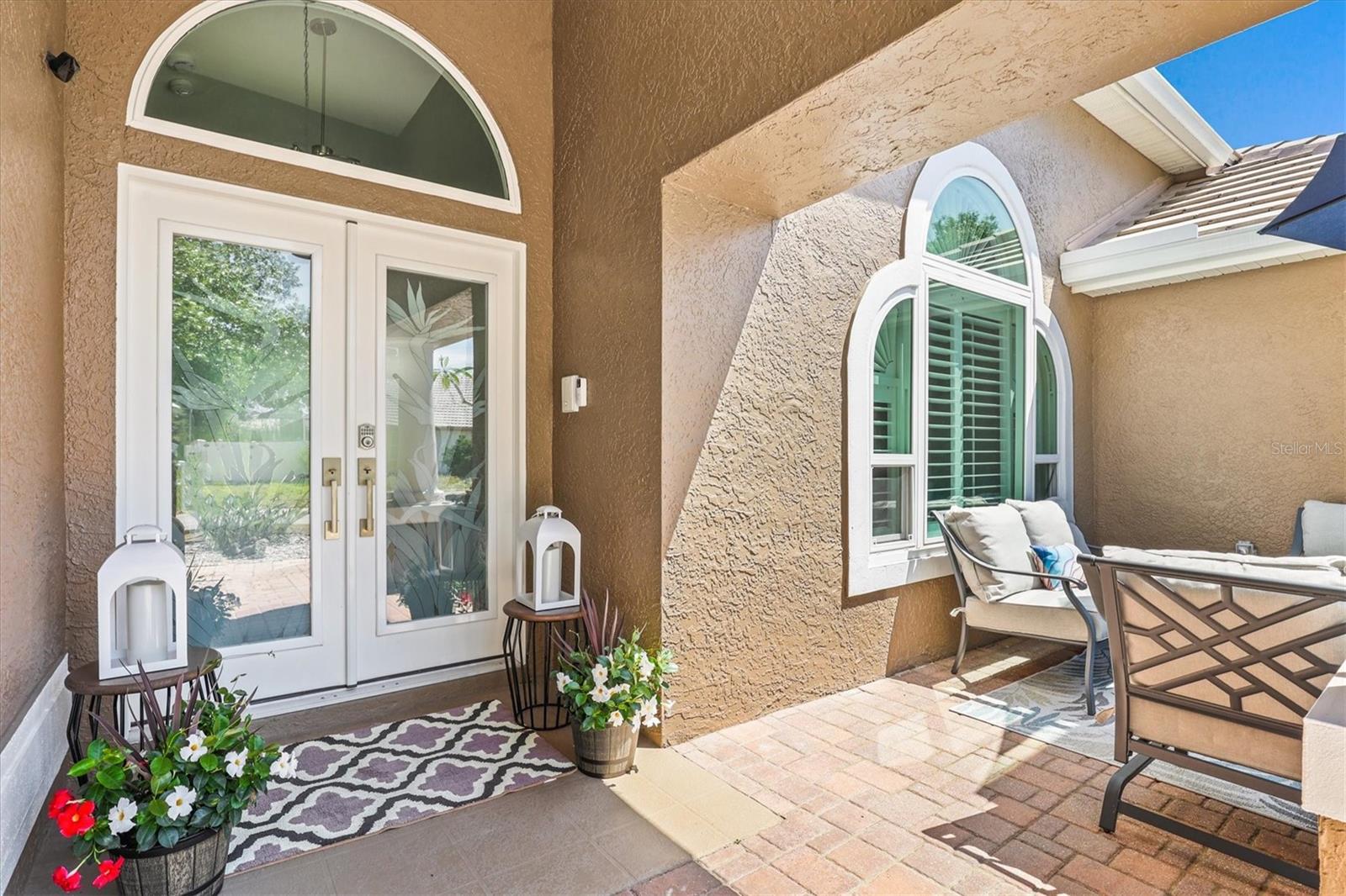 1114 MARINA DR — photo 16