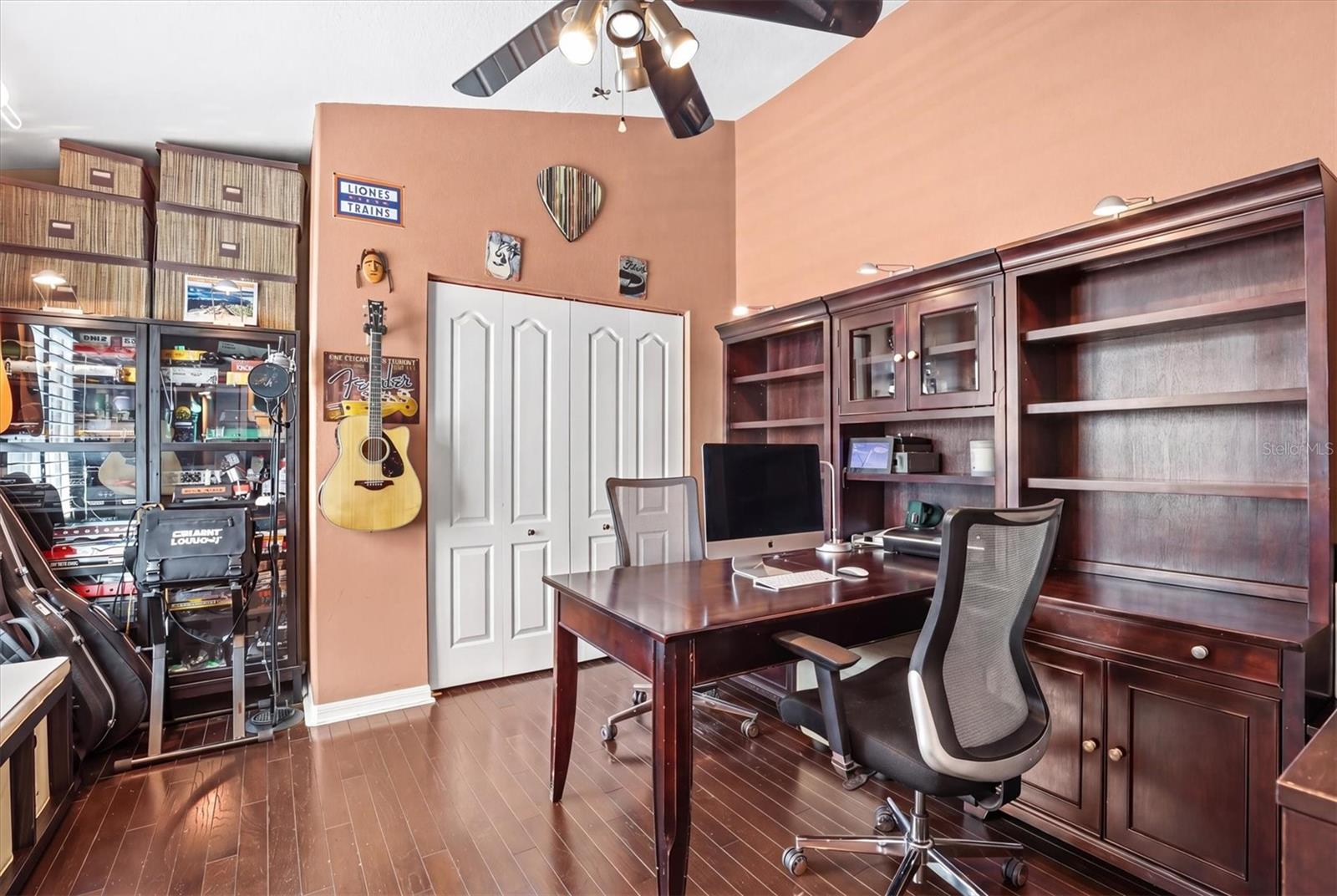1114 MARINA DR — photo 39