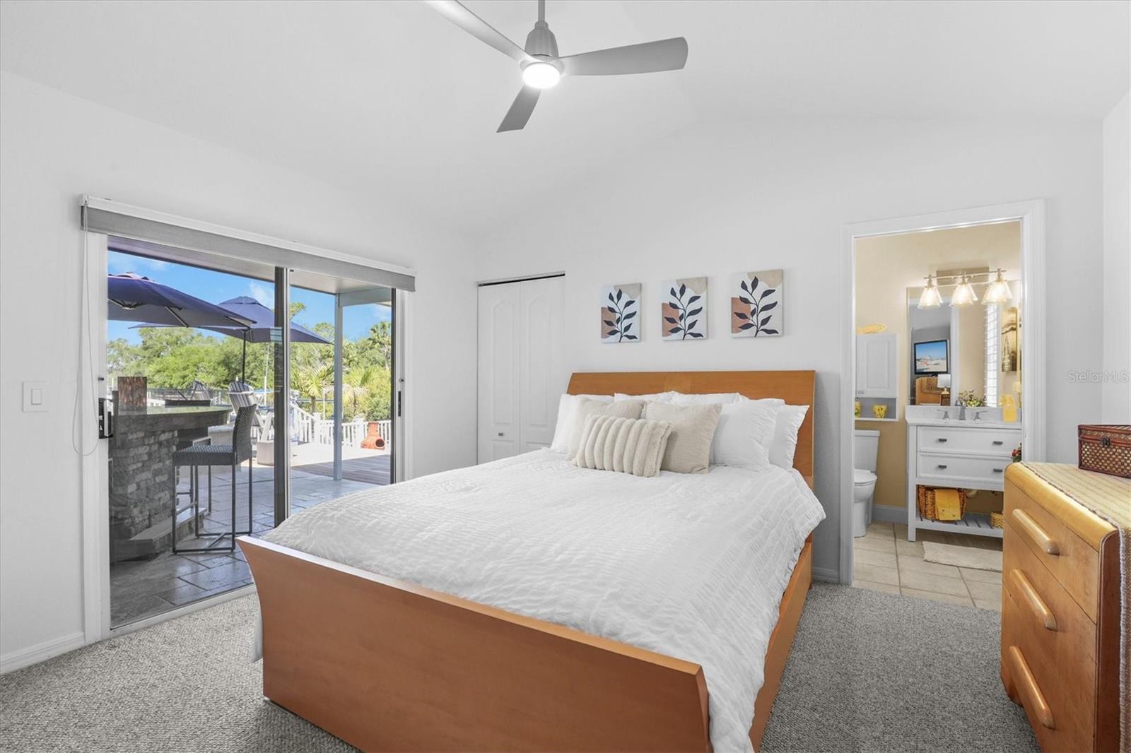 1114 MARINA DR — photo 34