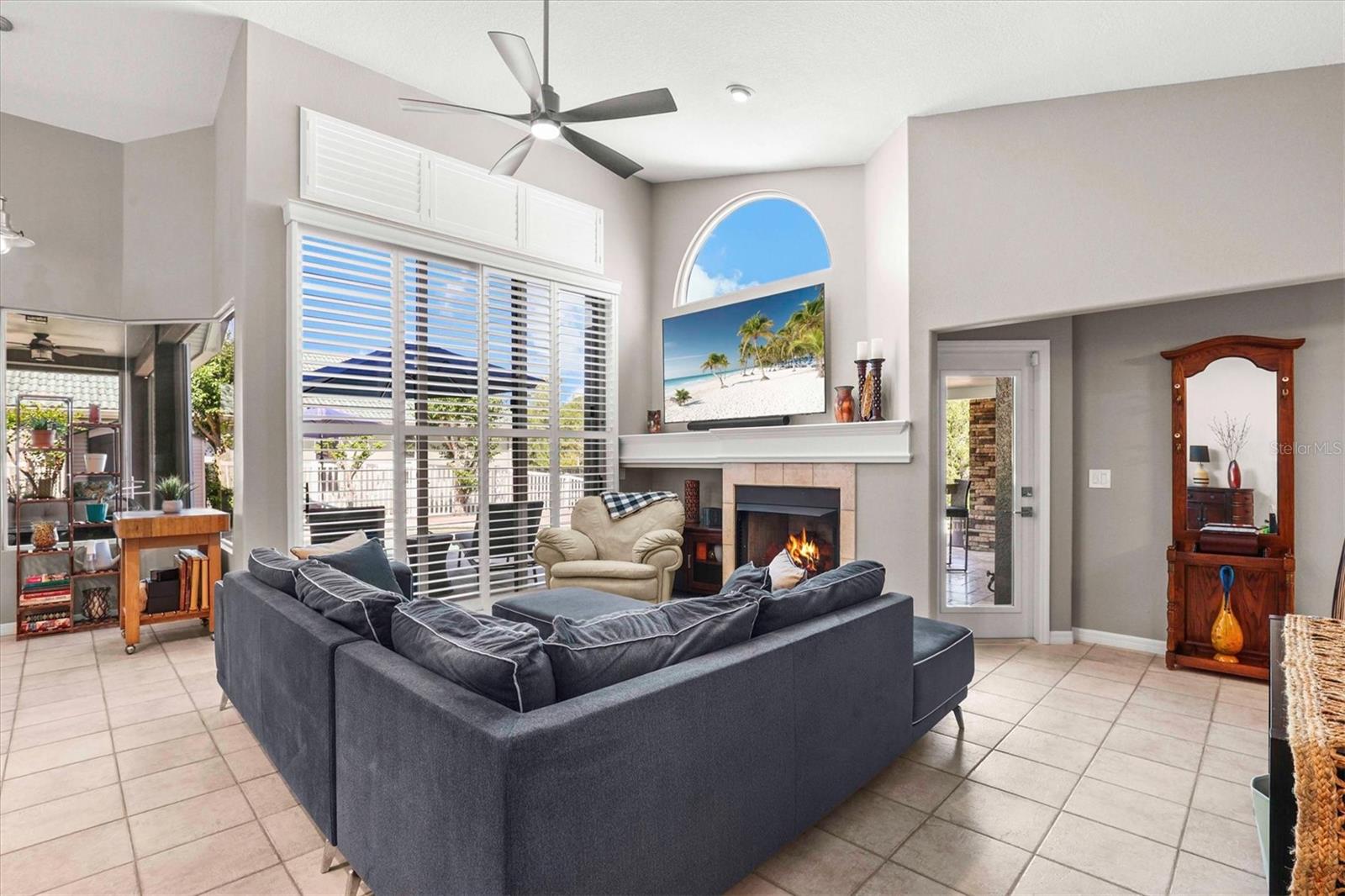 1114 MARINA DR — photo 26