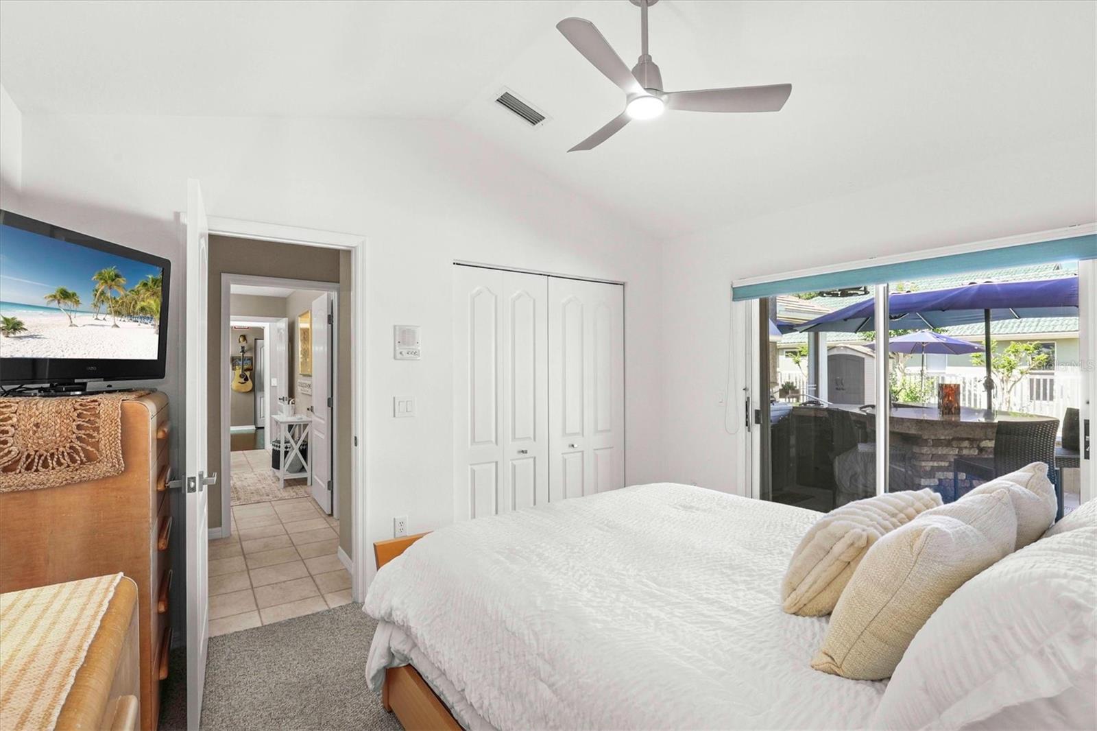 1114 MARINA DR — photo 35