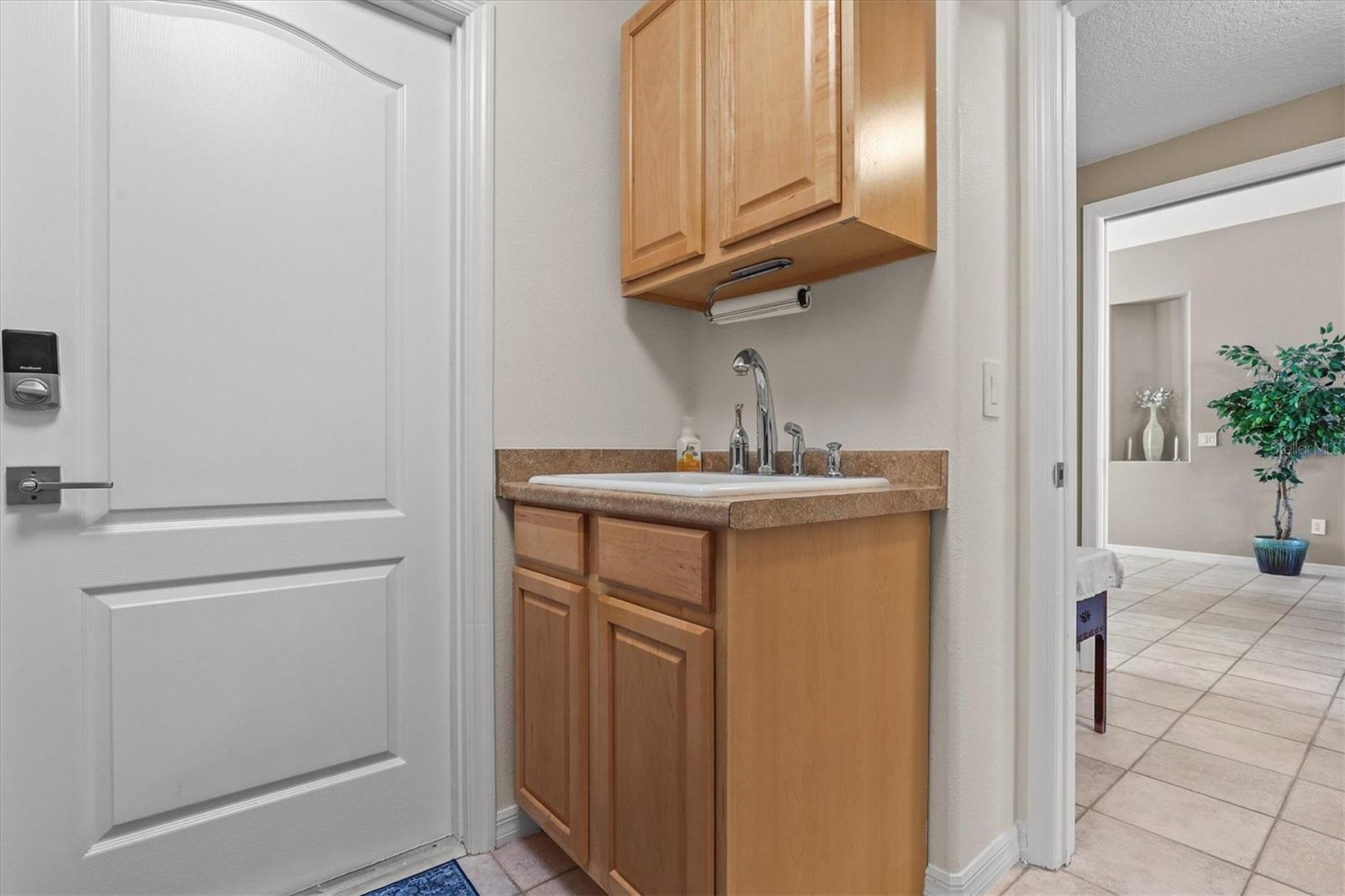 1114 MARINA DR — photo 42