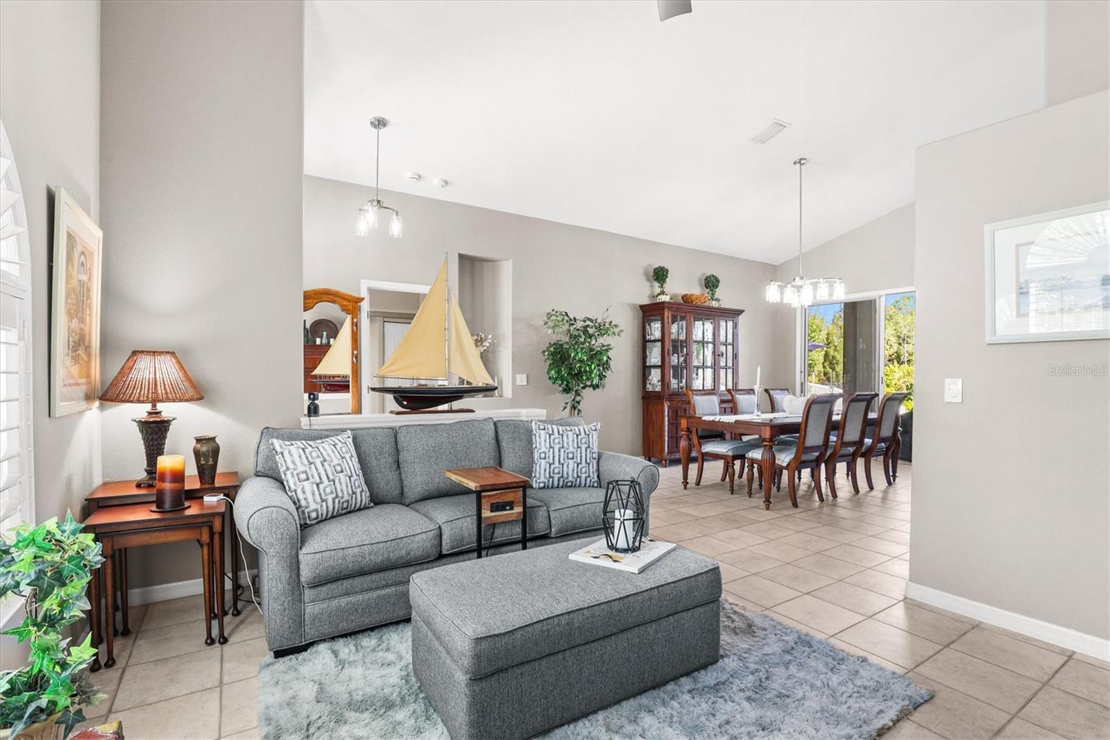 1114 MARINA DR — photo 20