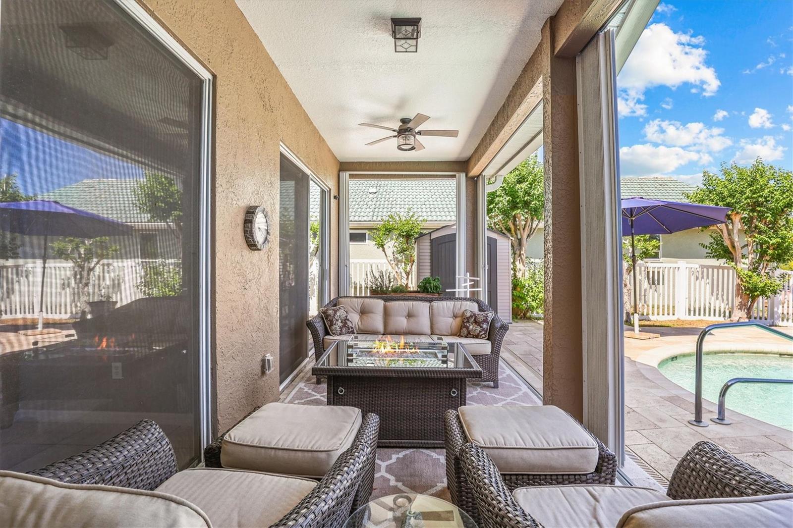 1114 MARINA DR — photo 11